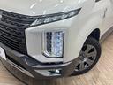 お問い合わせは０１２０－７０－４０９２まで。専門店だからこその知識・経験豊富な、熟練したスタッフ達が、お客様に適した一台をご案内致します。