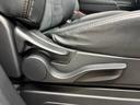 お問い合わせは０１２０－７０－４０９２まで。専門店だからこその知識・経験豊富な、熟練したスタッフ達が、お客様に適した一台をご案内致します。