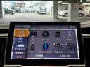 お問い合わせは０１２０－７０－４０９２まで。専門店だからこその知識・経験豊富な、熟練したスタッフ達が、お客様に適した一台をご案内致します。
