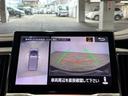 お問い合わせは０１２０－７０－４０９２まで。専門店だからこその知識・経験豊富な、熟練したスタッフ達が、お客様に適した一台をご案内致します。