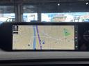 お問い合わせは0120-70-4092まで。専門店だからこその知識・経験豊富な、熟練したスタッフ達が、お客様に適した一台をご案内致します。