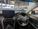 お問い合わせは0120-70-4092まで。専門店だからこその知識・経験豊富な、熟練したスタッフ達が、お客様に適した一台をご案内致します。