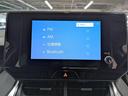 お問い合わせは0120-70-4092まで。専門店だからこその知識・経験豊富な、熟練したスタッフ達が、お客様に適した一台をご案内致します。