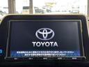 お問い合わせは0120-70-4092まで。専門店だからこその知識・経験豊富な、熟練したスタッフ達が、お客様に適した一台をご案内致します。
