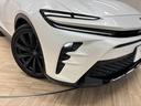 サムネイル画像20