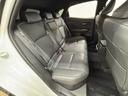 サムネイル画像41