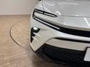 サムネイル画像74