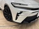 サムネイル画像75
