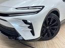 サムネイル画像76