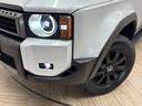 サムネイル画像29