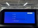 サムネイル画像59