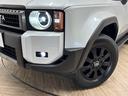 サムネイル画像76