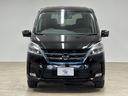 お問い合わせは0120-70-4092まで。専門店だからこその知識・経験豊富な、熟練したスタッフ達が、お客様に適した一台をご案内致します。