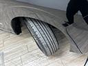 お問い合わせは0120-70-4092まで。専門店だからこその知識・経験豊富な、熟練したスタッフ達が、お客様に適した一台をご案内致します。