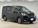 お問い合わせは0120-70-4092まで。専門店だからこその知識・経験豊富な、熟練したスタッフ達が、お客様に適した一台をご案内致します。