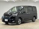 お問い合わせは0120-70-4092まで。専門店だからこその知識・経験豊富な、熟練したスタッフ達が、お客様に適した一台をご案内致します。