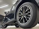 サムネイル画像30
