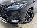 サムネイル画像76