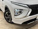 LEDヘッドを装備!!夜道を照らします☆