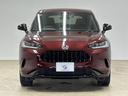 お問い合わせは0120-70-4092まで。専門店だからこその知識・経験豊富な、熟練したスタッフ達が、お客様に適した一台をご案内致します。