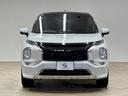 サムネイル画像75