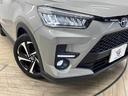 LEDヘッドを装備!!夜道を照らします☆
