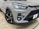 LEDヘッドを装備!!夜道を照らします☆