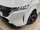 お問い合わせは０１２０－７０－４０９２まで。専門店だからこその知識・経験豊富な、熟練したスタッフ達が、お客様に適した一台をご案内致します。