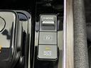 お問い合わせは０１２０－７０－４０９２まで。専門店だからこその知識・経験豊富な、熟練したスタッフ達が、お客様に適した一台をご案内致します。