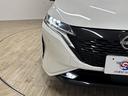 お問い合わせは０１２０－７０－４０９２まで。専門店だからこその知識・経験豊富な、熟練したスタッフ達が、お客様に適した一台をご案内致します。