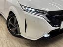 お問い合わせは０１２０－７０－４０９２まで。専門店だからこその知識・経験豊富な、熟練したスタッフ達が、お客様に適した一台をご案内致します。