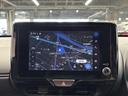 純正8インチナビ装備!地デジ Apple CarPlay Bluetooth等様々なメディアを搭載!