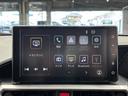 お問い合わせは0120-70-4092まで。専門店だからこその知識・経験豊富な、熟練したスタッフ達が、お客様に適した一台をご案内致します。