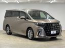 お問い合わせは0120-70-4092まで。専門店だからこその知識・経験豊富な、熟練したスタッフ達が、お客様に適した一台をご案内致します。