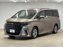 お問い合わせは0120-70-4092まで。専門店だからこその知識・経験豊富な、熟練したスタッフ達が、お客様に適した一台をご案内致します。