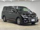 サムネイル画像21