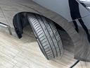 サムネイル画像32