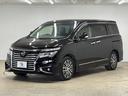 サムネイル画像62