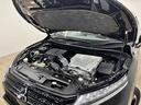 お車ご成約時の付帯率は驚きの90%OVER。GOOD SPEED自慢のGSガラスコーティング。見違えるほどの輝きを放ち、納車後のメンテナンスも楽々。是非一度お試し下さい。