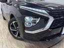 LEDヘッドを装備!!夜道を照らします☆