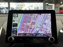 お問い合わせは0120-70-4092まで。専門店だからこその知識・経験豊富な、熟練したスタッフ達が、お客様に適した一台をご案内致します。