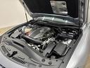 お車ご成約時の付帯率は驚きの90%OVER。GOOD SPEED自慢のGSガラスコーティング。見違えるほどの輝きを放ち、納車後のメンテナンスも楽々。是非一度お試し下さい。
