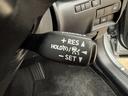 お問い合わせは0120-70-4092まで。専門店だからこその知識・経験豊富な、熟練したスタッフ達が、お客様に適した一台をご案内致します。