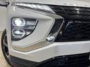 LEDヘッドを装備!!夜道を照らします☆