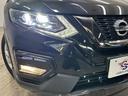 LEDヘッドを装備!!夜道を照らします☆