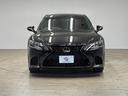 お問い合わせは0120-70-4092まで。専門店だからこその知識・経験豊富な、熟練したスタッフ達が、お客様に適した一台をご案内致します。