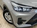 お問い合わせは０１２０－７０－４０９２まで。専門店だからこその知識・経験豊富な、熟練したスタッフ達が、お客様に適した一台をご案内致します。