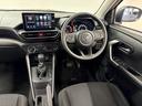 お問い合わせは０１２０－７０－４０９２まで。専門店だからこその知識・経験豊富な、熟練したスタッフ達が、お客様に適した一台をご案内致します。