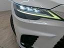 サムネイル画像77