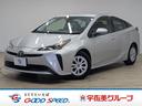 お問い合わせは0120-70-4092まで。専門店だからこその知識・経験豊富な、熟練したスタッフ達が、お客様に適した一台をご案内致します。